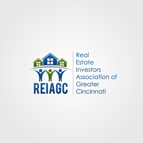 Real Estate Investors Association of Greater Cincinnati